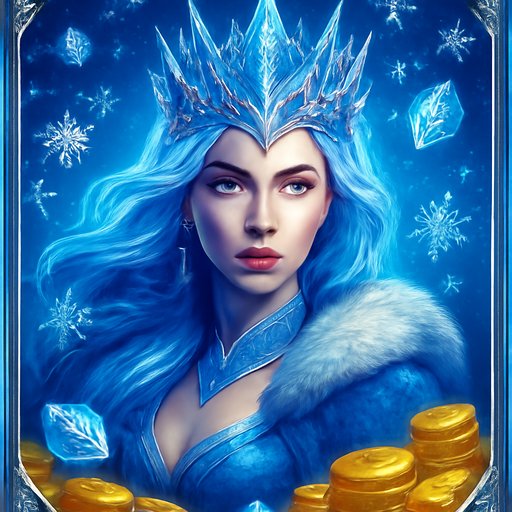 c71 bonus offer board
